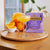 French Earl Grey Mocktail
