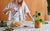 All About Gut Health