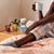10 Simple Steps to Better Sleep
