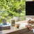 5 Mindfulness Exercises You Can Do at Your Desk