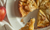 Adam Liaw’s Cinnamon tea cake