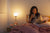Our Top Herbs For Sleep and How They Work