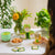What are the Benefits of Green Tea?