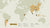 Around the World With Tea