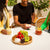 Our Dry July Mocktail Guide