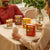 Introducing Our Tea Latte Range