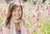What is a herbalist?