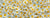 Camomile