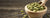 Cardamom