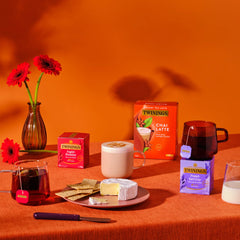 Tea Bundles