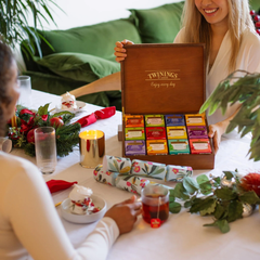 Build your own gift