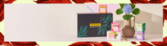 Gift Boxes $75 & Over