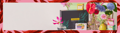 Gifts for teachers
