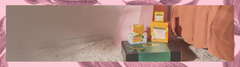 Gift Boxes $45 & under