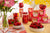 CD TEST - English Breakfast (Personalised Product)