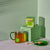 Matcha Green Tea