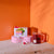CD TEST - English Breakfast (Personalised Product)