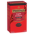 English Breakfast Extra Strong Loose Leaf