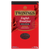 English Breakfast Extra Strong Loose Leaf