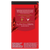 English Breakfast Extra Strong Loose Leaf