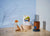 Adaptogens Calm Mind