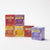 Black Tea Selection Gift Box - Small