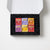 Black Tea Selection Gift Box - Small