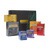 Black Tea Selection Gift Box - Large