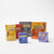 Black Tea Selection Gift Box - Large