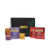 Black Tea Selection Gift Box - Medium