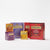 Black Tea Selection Gift Box - Medium