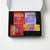 Black Tea Selection Gift Box - Medium