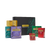 Breakfast Selection Gift Box - Large