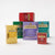 Breakfast Selection Gift Box - Large