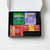 Breakfast Selection Gift Box - Large