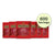 100 Pack Variety Bundle non-fixed opiton