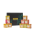 Build Your Own - Large