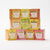 Fruit Tea Selection Gift Box - Large