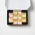 Fruit Tea Selection Gift Box - Large
