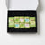 Green Tea Selection Gift Box - Medium
