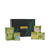 Small Green Tea Selection Gift Box
