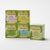 Small Green Tea Selection Gift Box