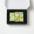 Small Green Tea Selection Gift Box