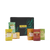Medium Herbal Selection Gift Box