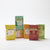 Medium Herbal Selection Gift Box