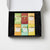 Medium Herbal Selection Gift Box