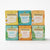 Herbal Selection Gift Box - Small