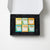 Herbal Selection Gift Box - Small