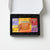 High Tea Gift Box – Small