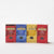 Loose Leaf Selection Gift Box